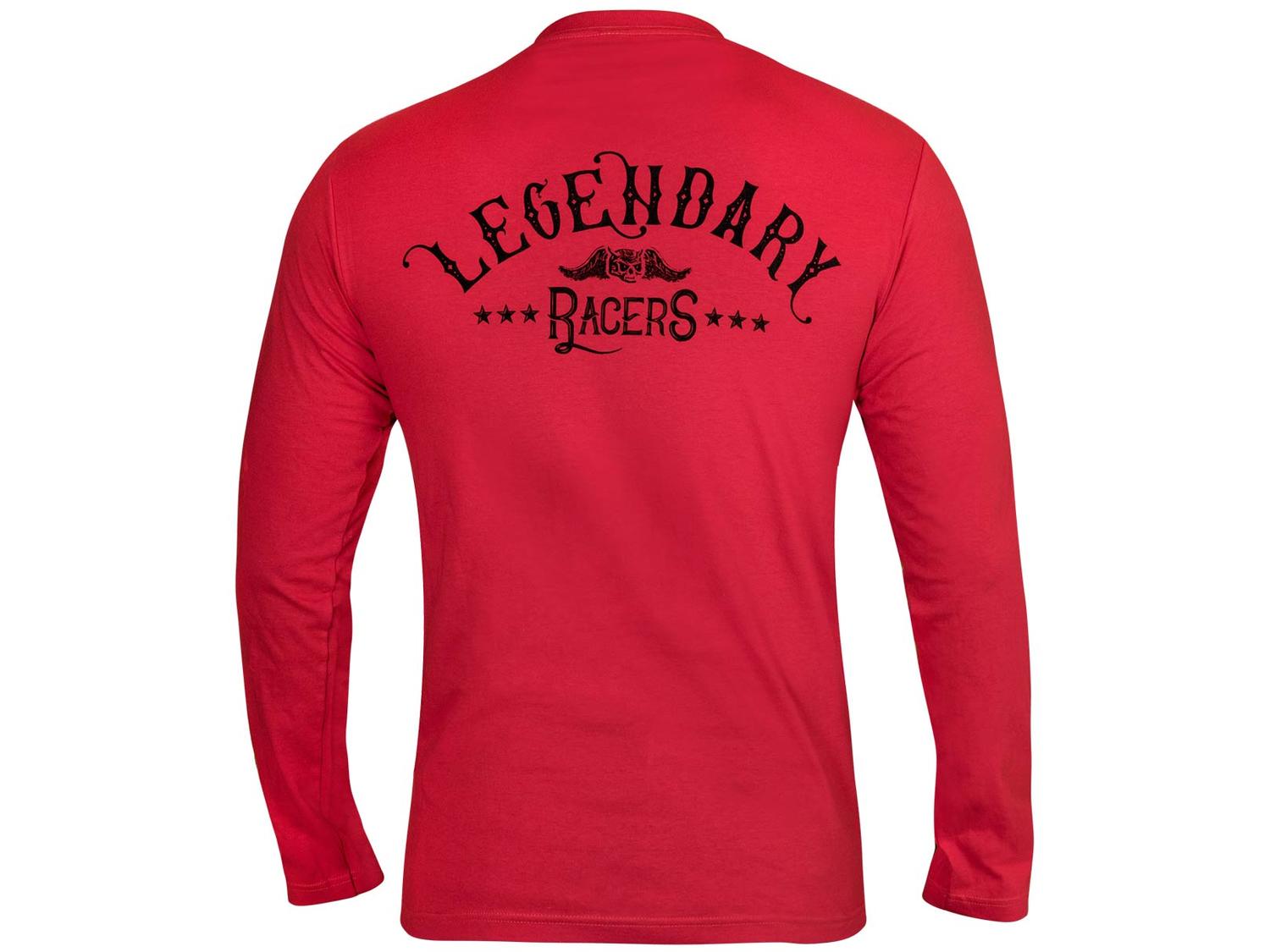 jpg_1500x1500_59512785