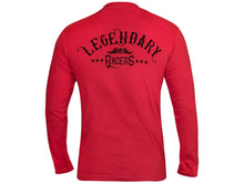 Cargar imagen en el visor de la galería, jpg_1500x1500_59512785