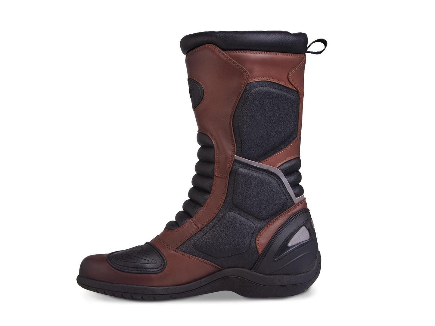 jpg_1500x1500_48947220