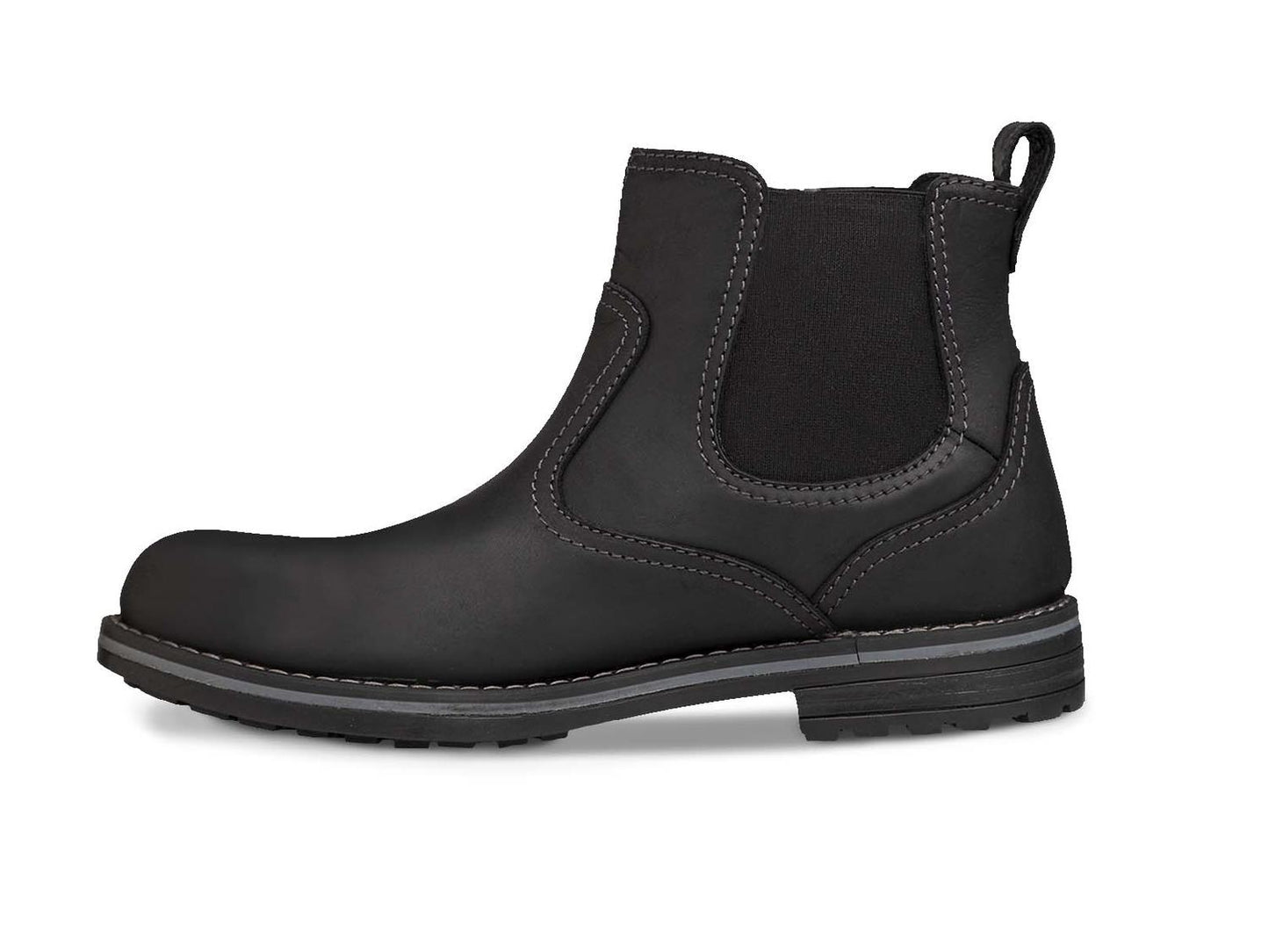 jpg_1500x1500_45326143