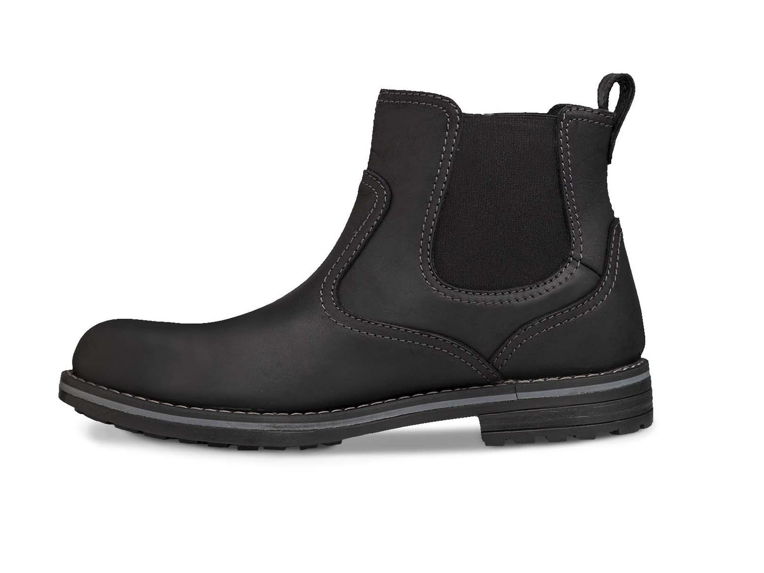 jpg_1500x1500_45326143