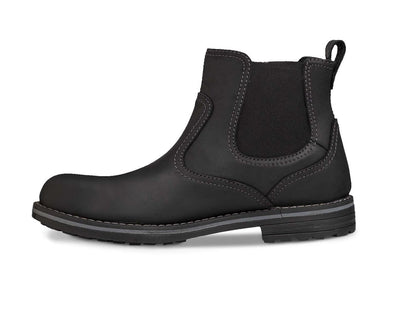 jpg_1500x1500_45326143