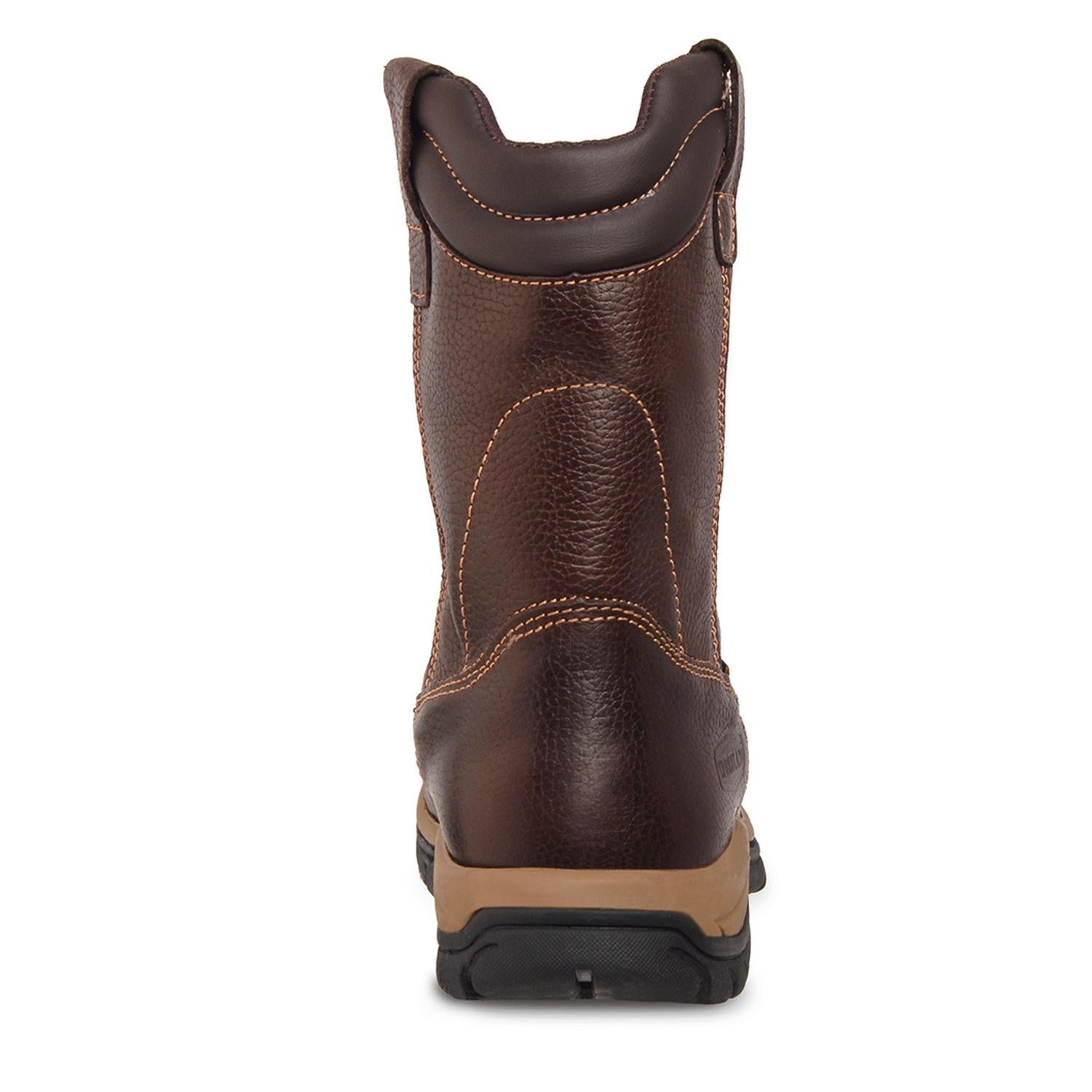 jpg_1500x1500_46441232