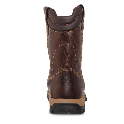 jpg_1500x1500_46441232