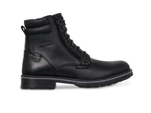 Cargar imagen en el visor de la galería, jpg_1500x1500_60538300