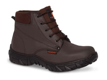 Cargar imagen en el visor de la galería, jpg_1500x1500_56073304