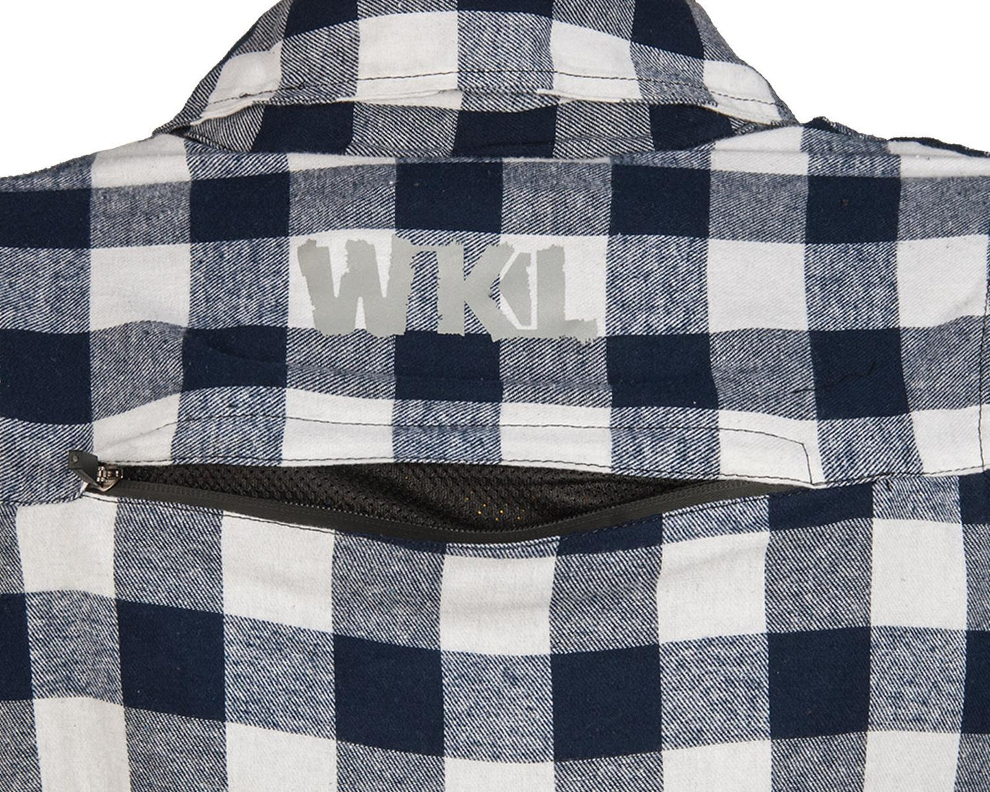 jpg_1500x1500_59550252