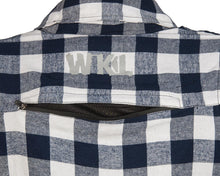 Cargar imagen en el visor de la galería, jpg_1500x1500_59550252