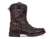 Cargar imagen en el visor de la galería, jpg_1500x1500_60602198