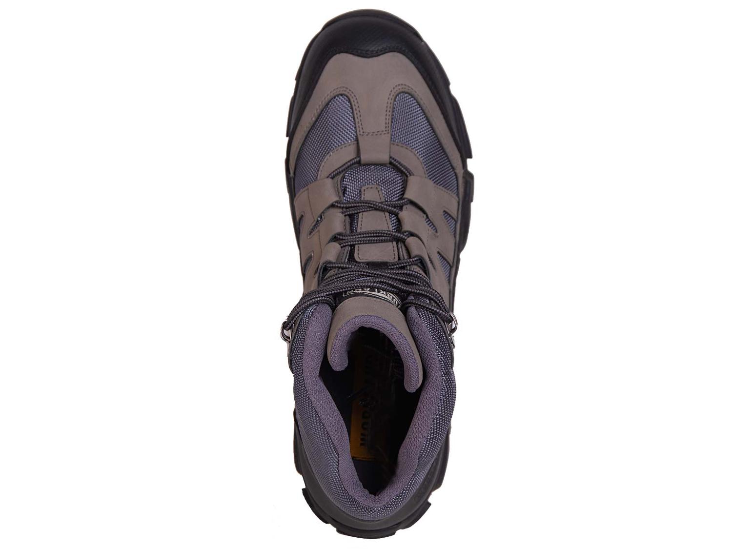 jpg_1500x1500_61905020