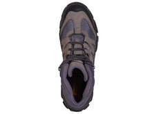 Cargar imagen en el visor de la galería, jpg_1500x1500_61905020