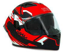 Cargar imagen en el visor de la galería, jpg_1500x1500_67267108