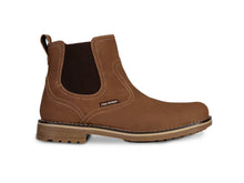 Cargar imagen en el visor de la galería, jpg_1500x1500_48947188