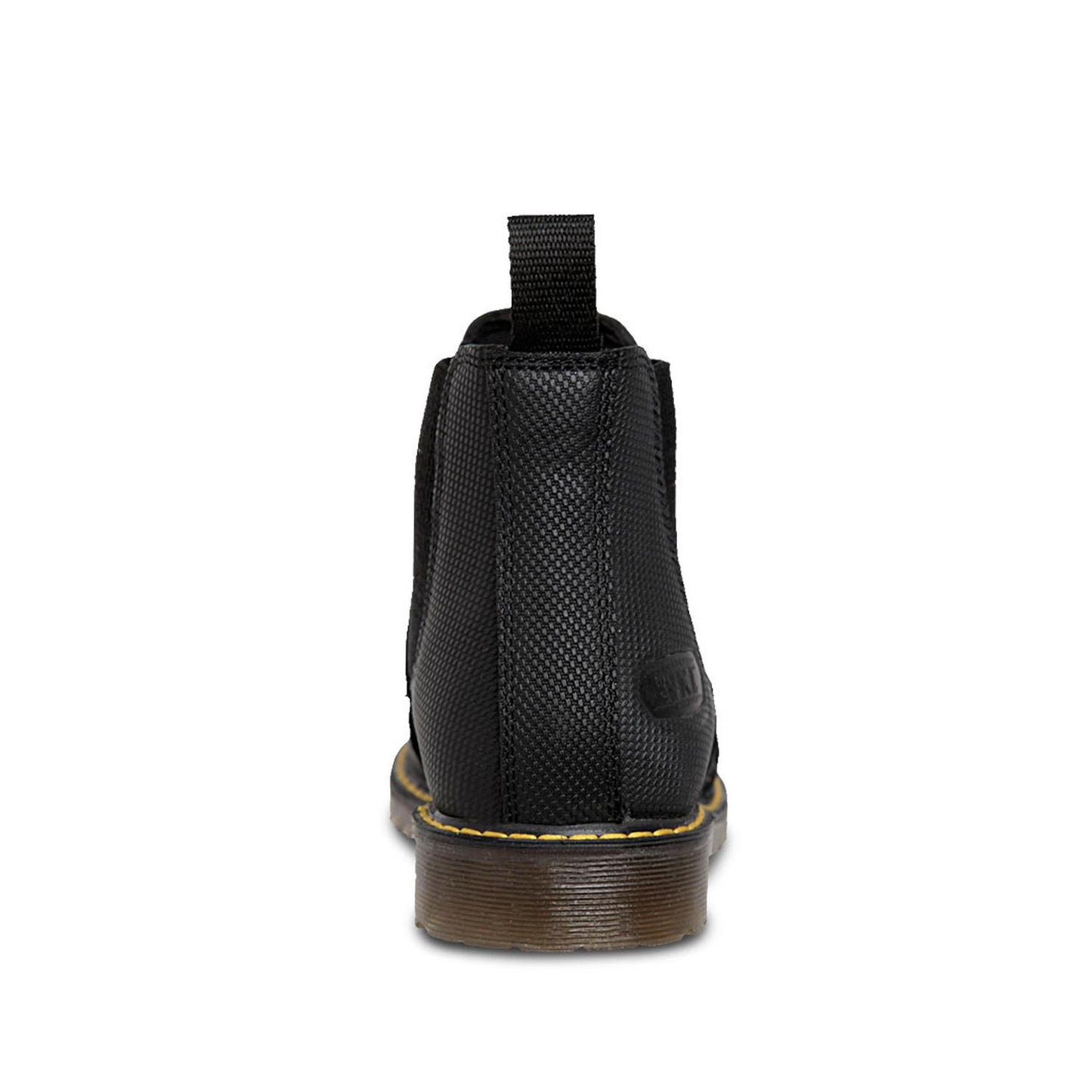 jpg_1500x1500_43552124