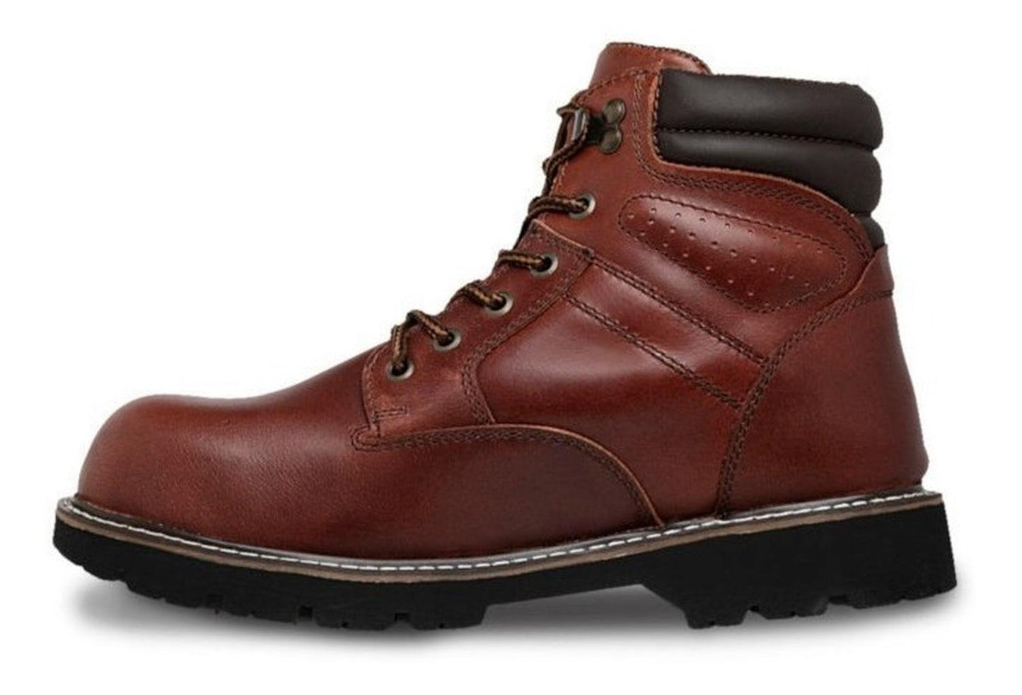 jpg_1500x1500_42978823