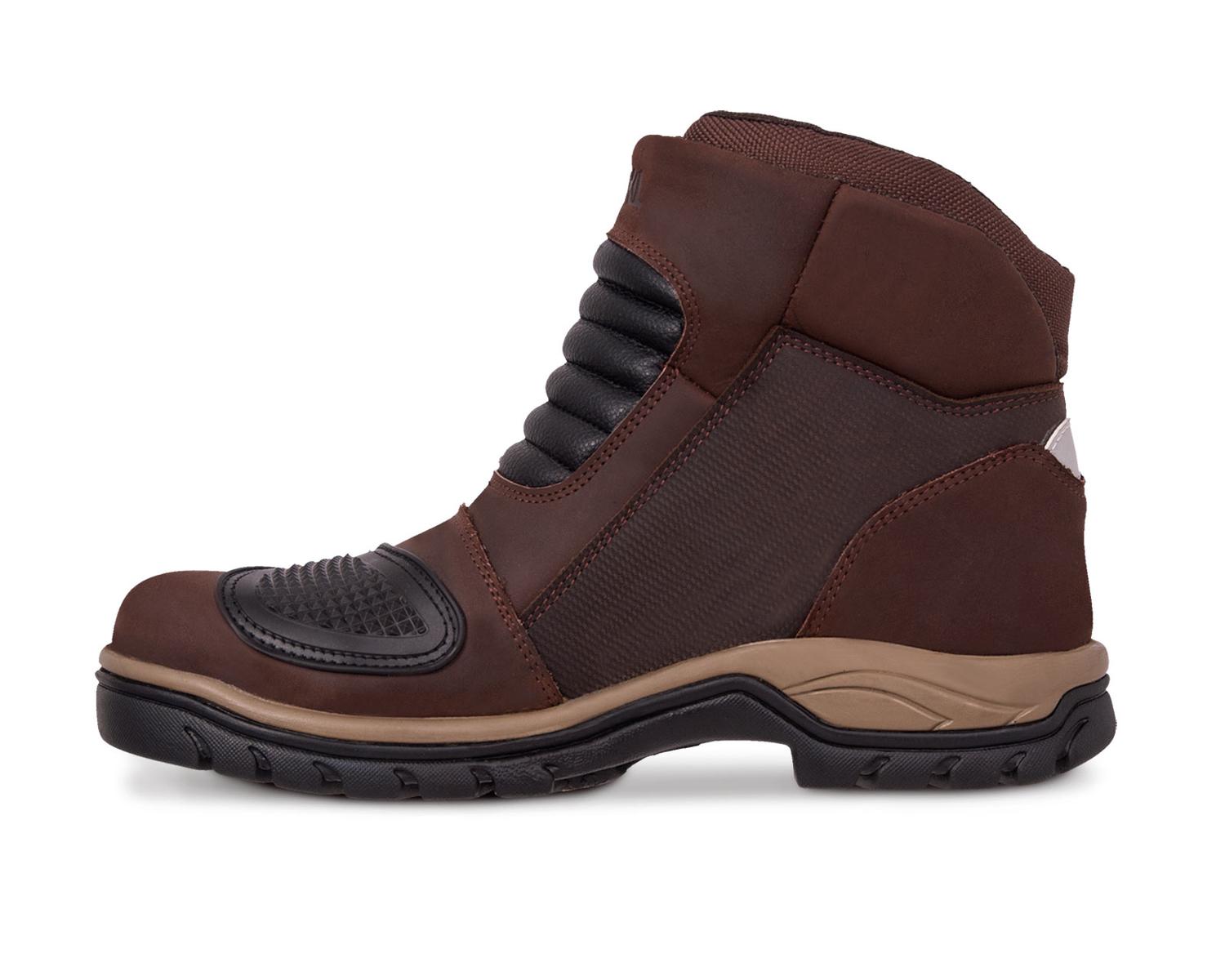 jpg_1500x1500_60383494