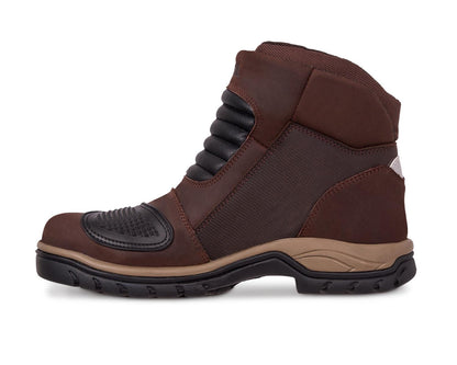 jpg_1500x1500_60383494