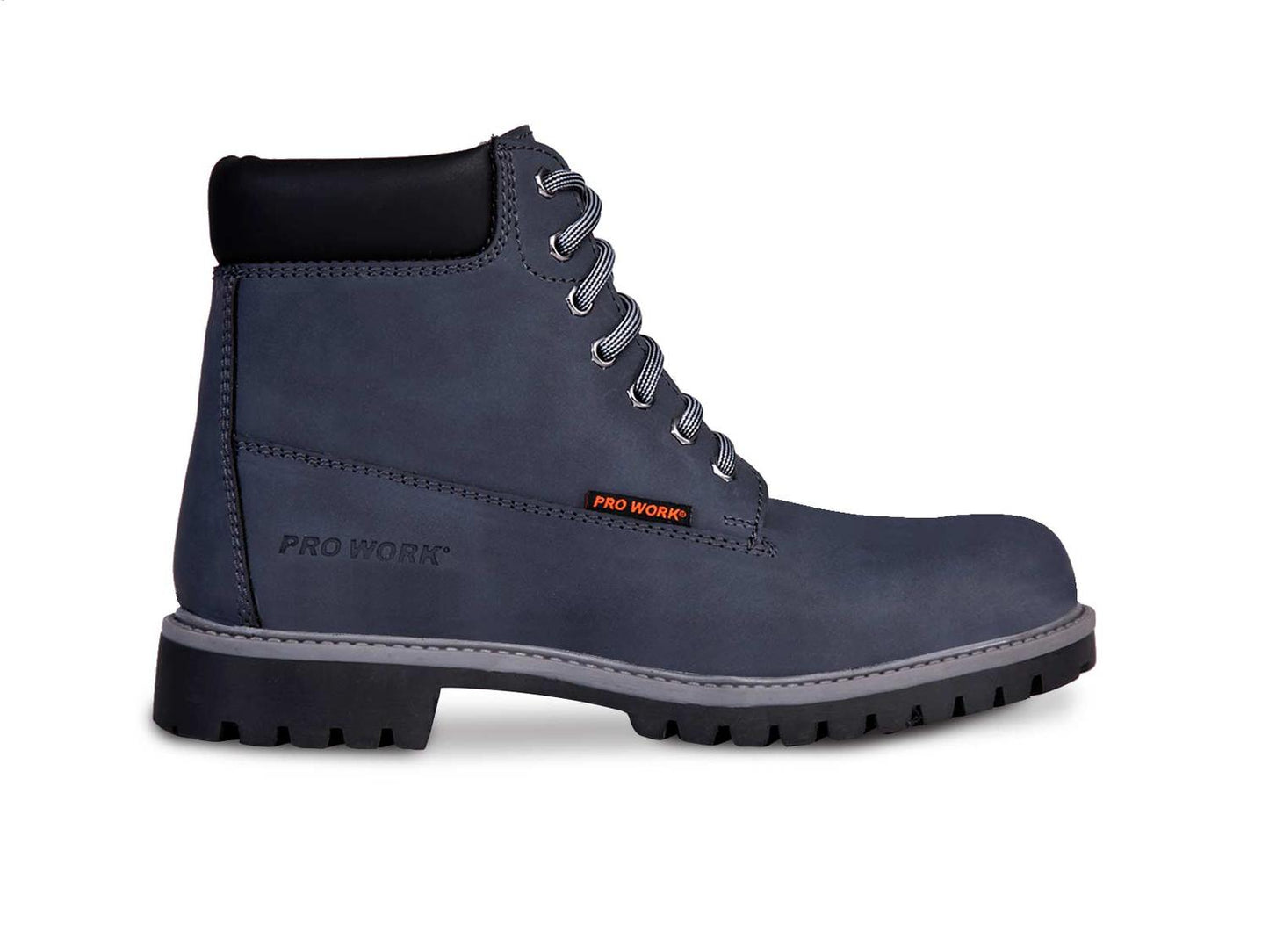 jpg_1500x1500_48836573