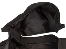 Cargar imagen en el visor de la galería, Chamarra Moto Hombre Impermeable Biker Protecciones Wkl 42N
