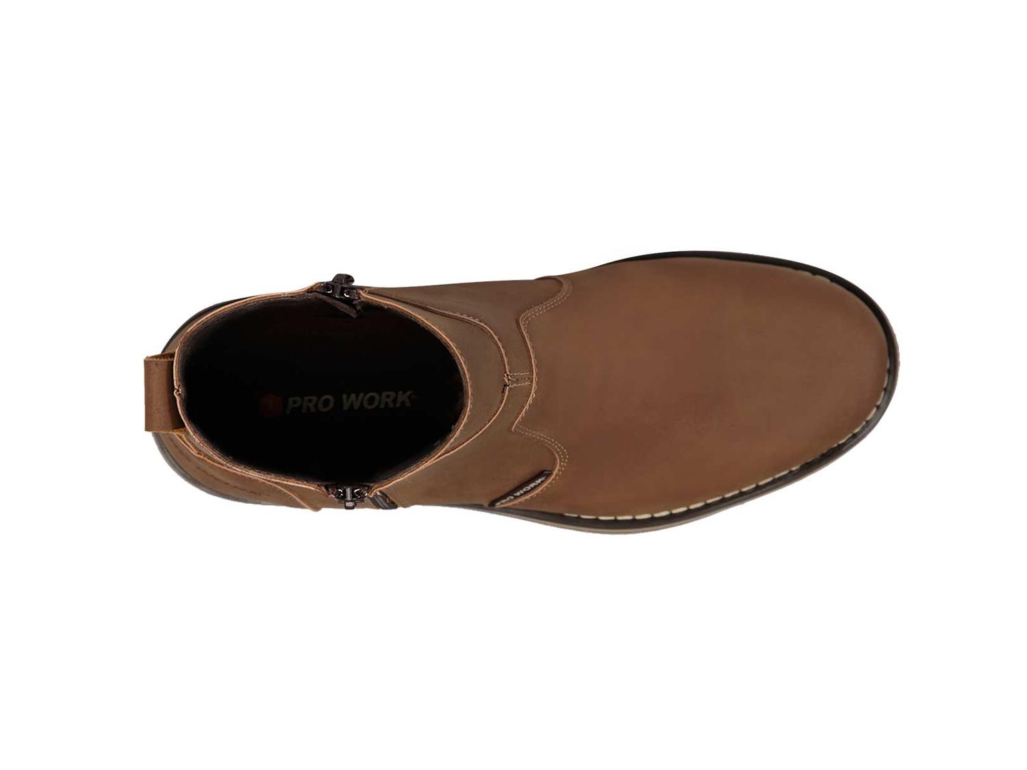 JPG_1500x1500_51392727