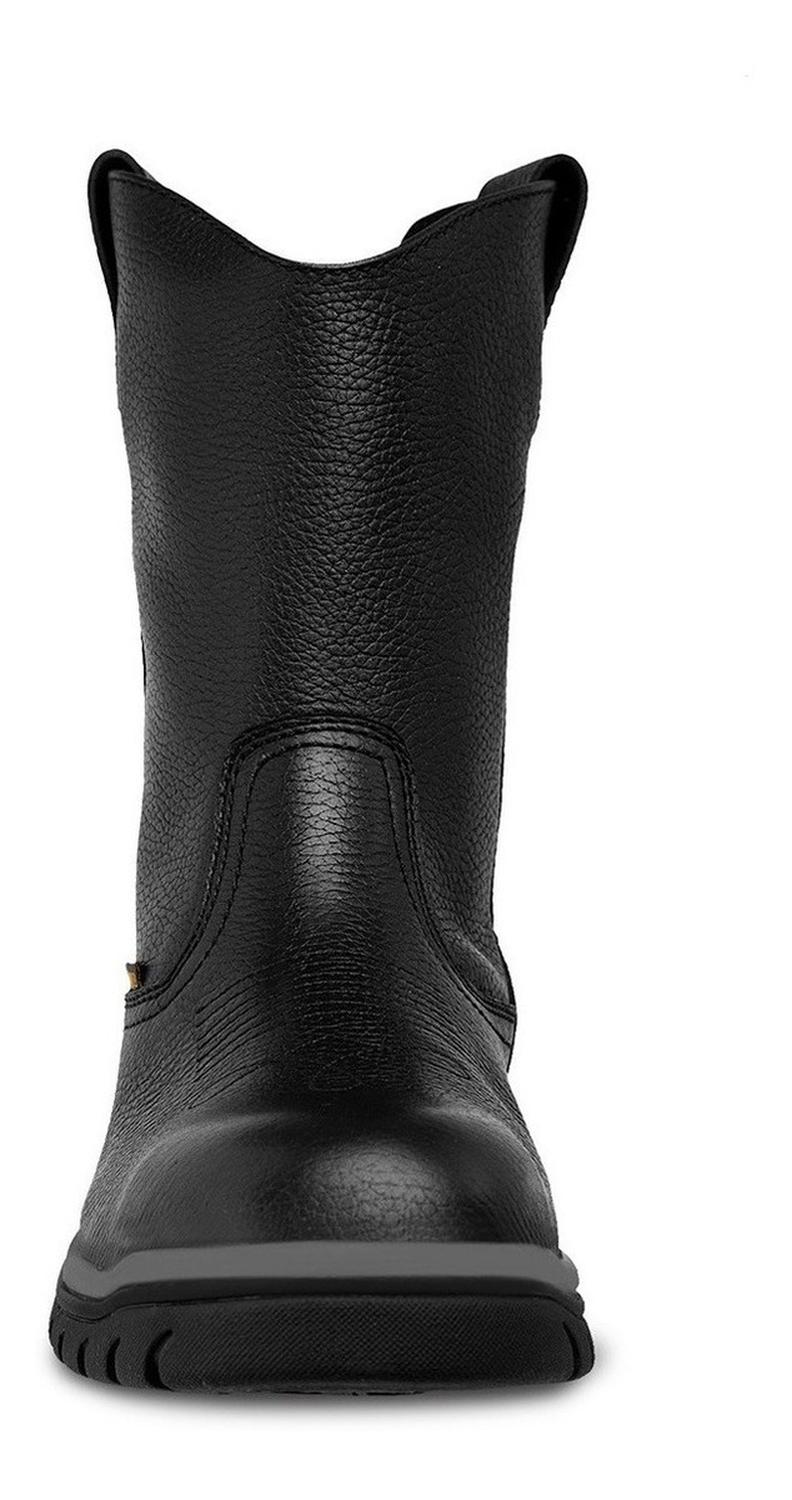 jpg_1500x1500_42978338