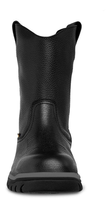 jpg_1500x1500_42978338