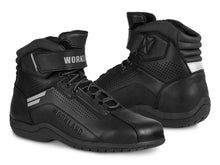 Cargar imagen en el visor de la galería, jpg_1500x1500_52843606