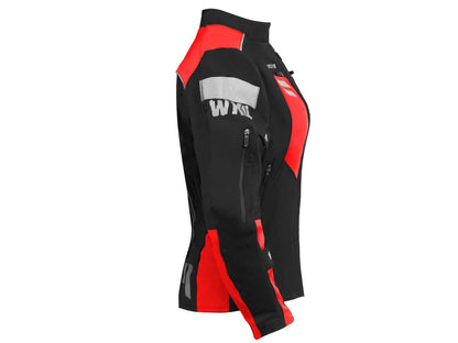 jpg_1500x1500_52445705