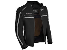 Cargar imagen en el visor de la galería, jpg_1500x1500_54735548