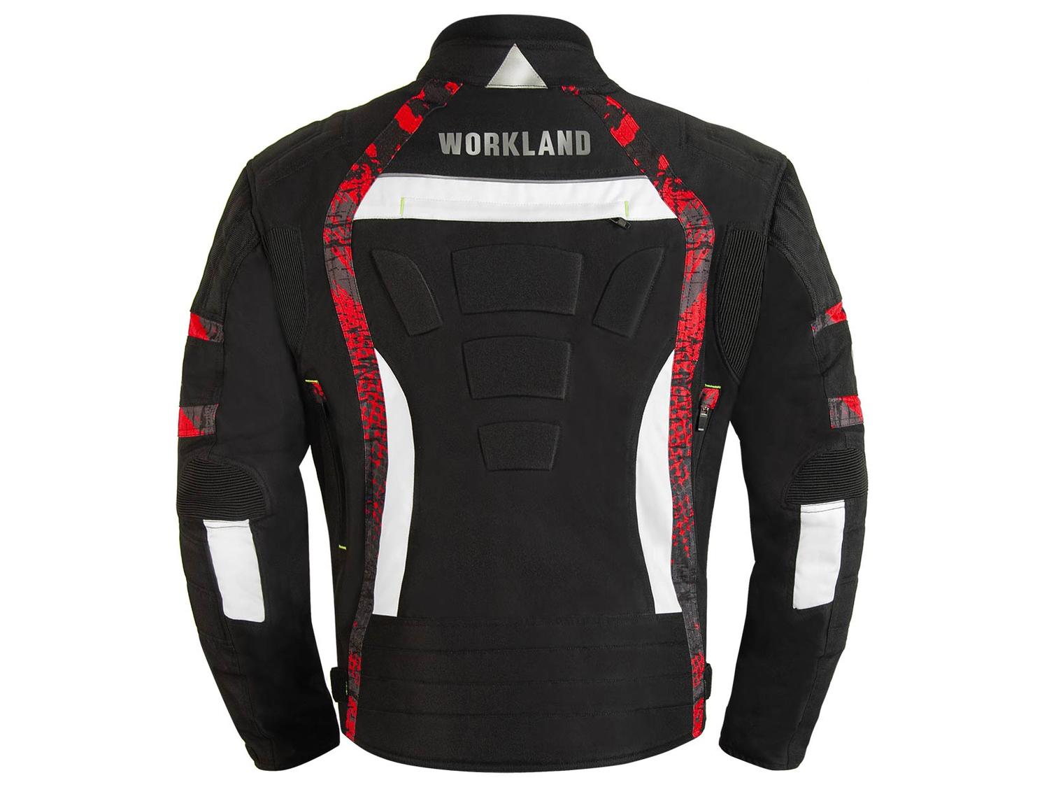 jpg_1500x1500_61029295