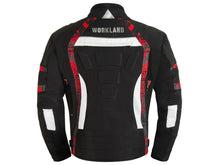 Cargar imagen en el visor de la galería, jpg_1500x1500_61029295