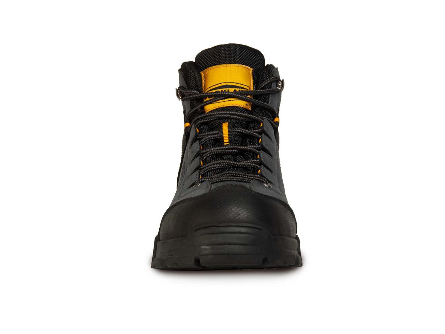 jpg_1500x1500_61905179