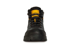 Cargar imagen en el visor de la galería, jpg_1500x1500_61905179