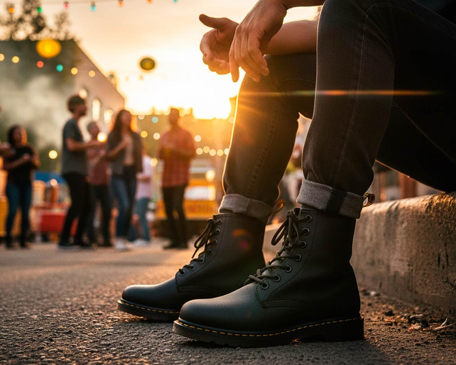 jpg_1500x1500_68239348