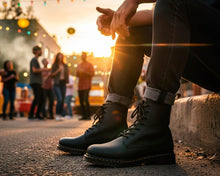 Cargar imagen en el visor de la galería, jpg_1500x1500_68239348