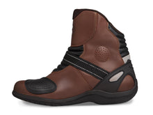 Cargar imagen en el visor de la galería, jpg_1500x1500_46441226