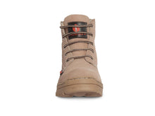 Cargar imagen en el visor de la galería, jpg_1500x1500_56073299