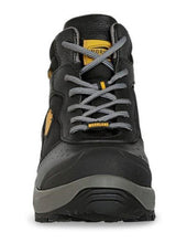 Cargar imagen en el visor de la galería, jpg_1500x1500_44781032