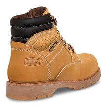 Cargar imagen en el visor de la galería, jpg_1500x1500_42978295