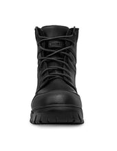 Cargar imagen en el visor de la galería, Botas Hombre industrial de Trabajo Workland 79100 Negro
