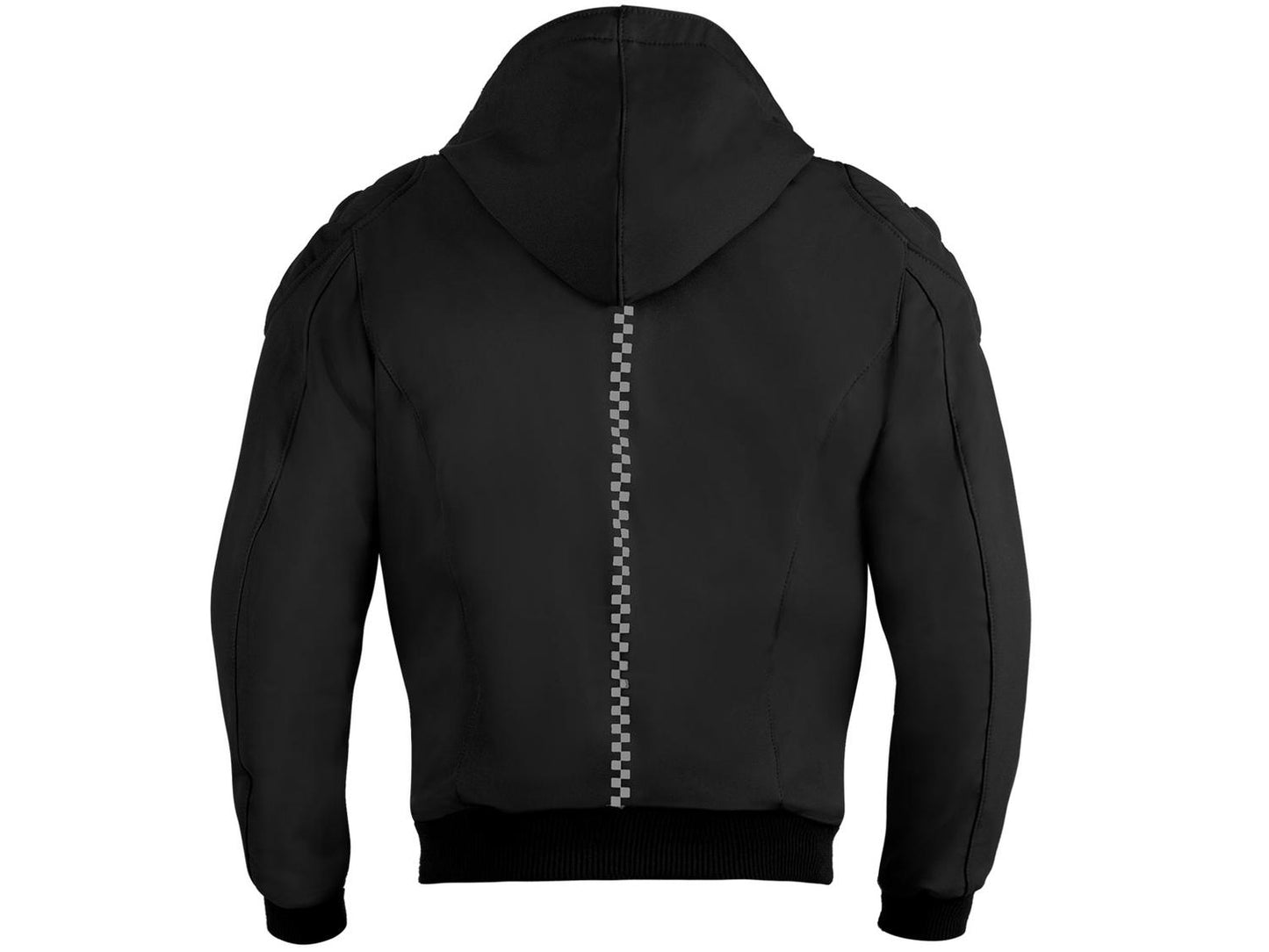 jpg_1500x1500_55358254