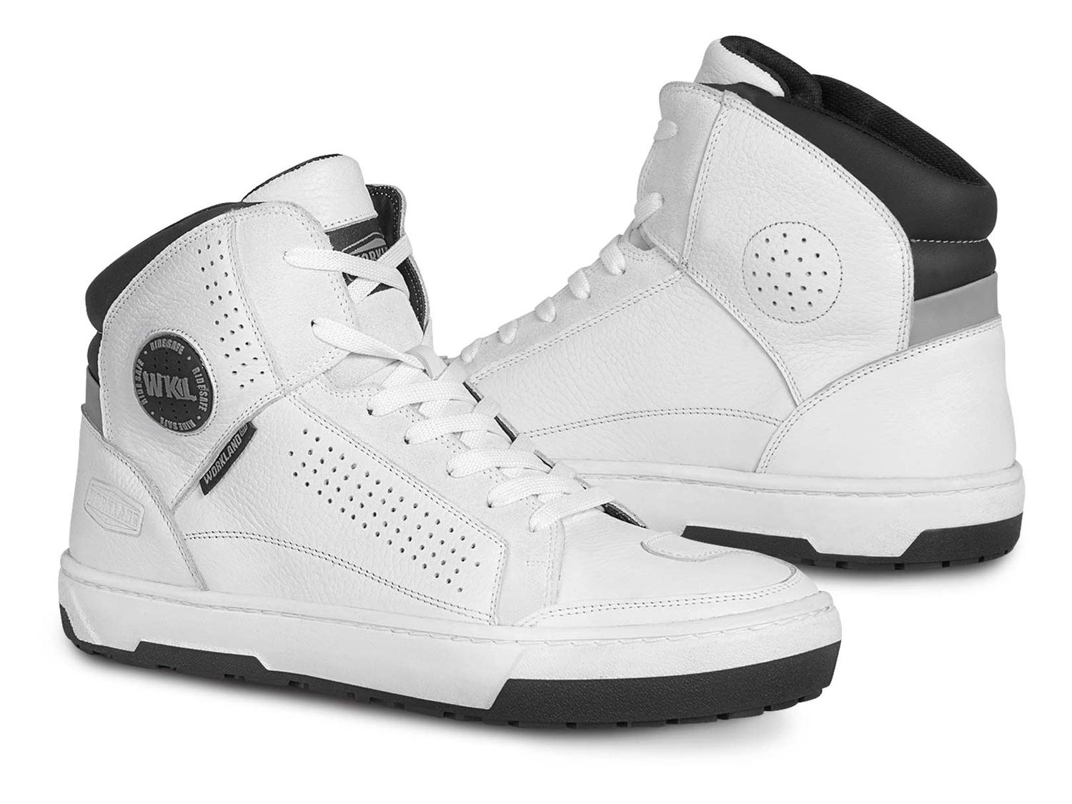 jpg_1500x1500_53336931