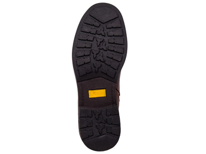 jpg_1500x1500_60538424