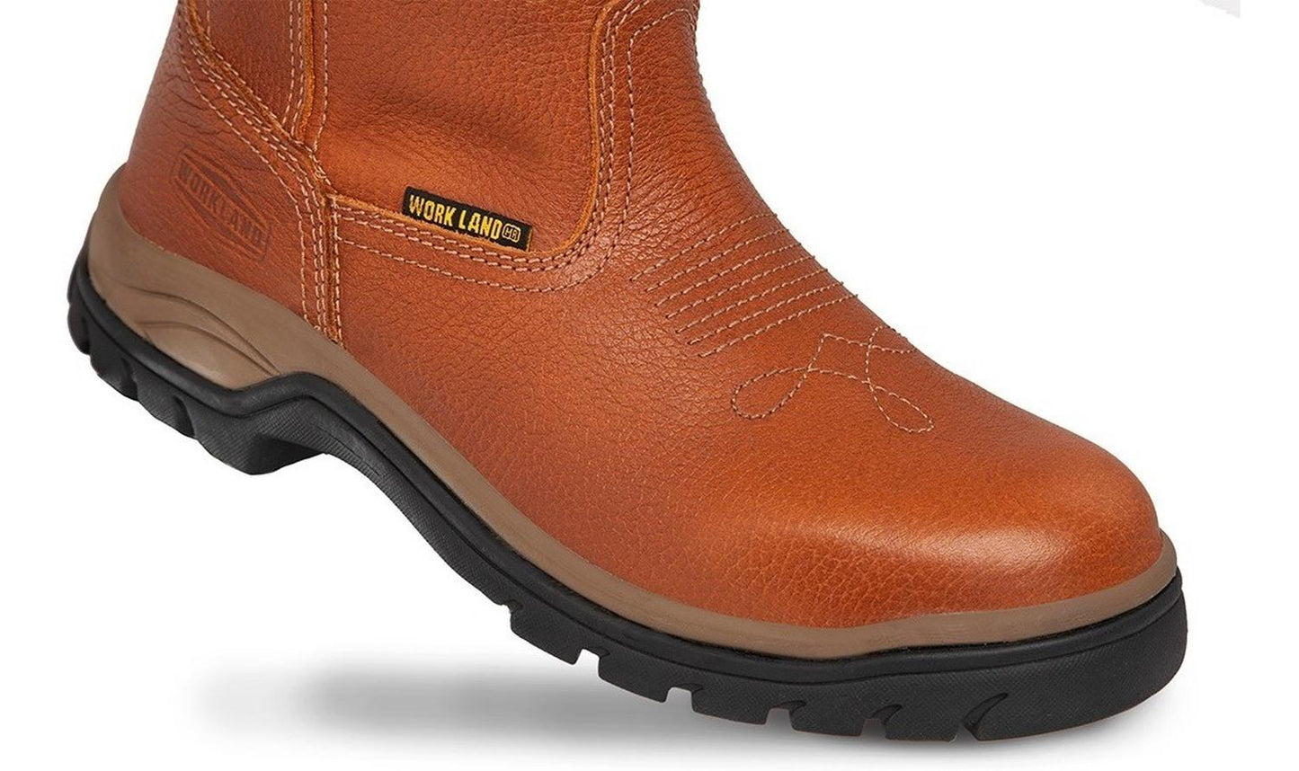 jpg_1500x1500_42978330