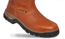 Cargar imagen en el visor de la galería, jpg_1500x1500_42978330