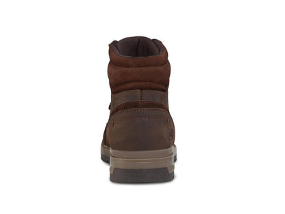 jpg_1500x1500_47279751