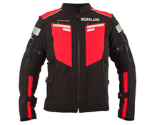 Cargar imagen en el visor de la galería, jpg_1500x1500_48693731