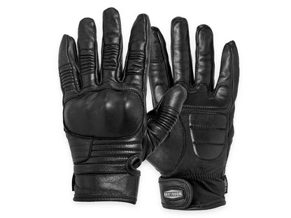 jpg_1500x1500_49611207