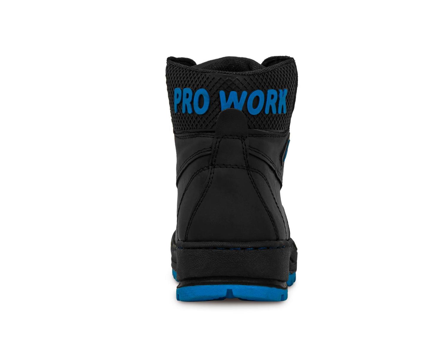 jpg_1500x1500_62742610