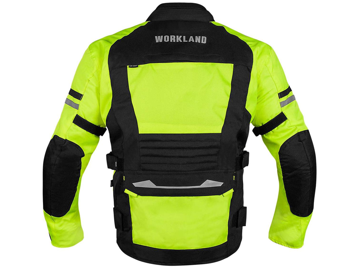 jpg_1500x1500_57939715